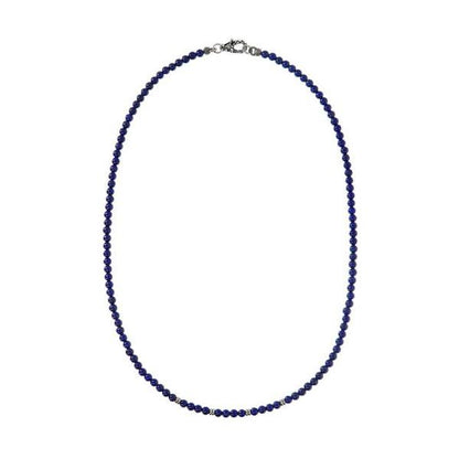 ALBERT M. JEWELS JEWELRY Mod. WSOX00209.LPS ALBERT M. JEWELS