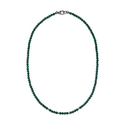 ALBERT M. JEWELS JEWELRY Mod. WSOX00209.MLC ALBERT M. JEWELS