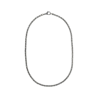 ALBERT M. JEWELS JEWELRY Mod. WSOX00219.S-60 ALBERT M. JEWELS