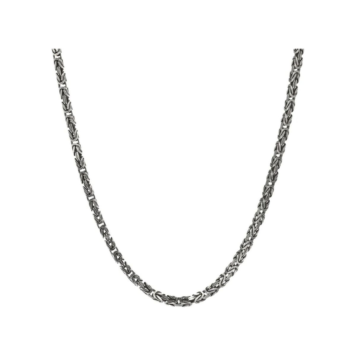 ALBERT M. JEWELS JEWELRY Mod. WSOX00219.S-60 ALBERT M. JEWELS