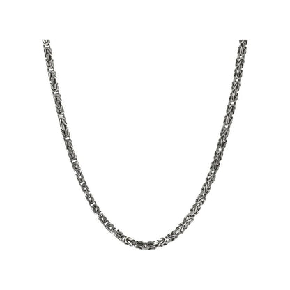 ALBERT M. JEWELS JEWELRY Mod. WSOX00219.S-60 ALBERT M. JEWELS