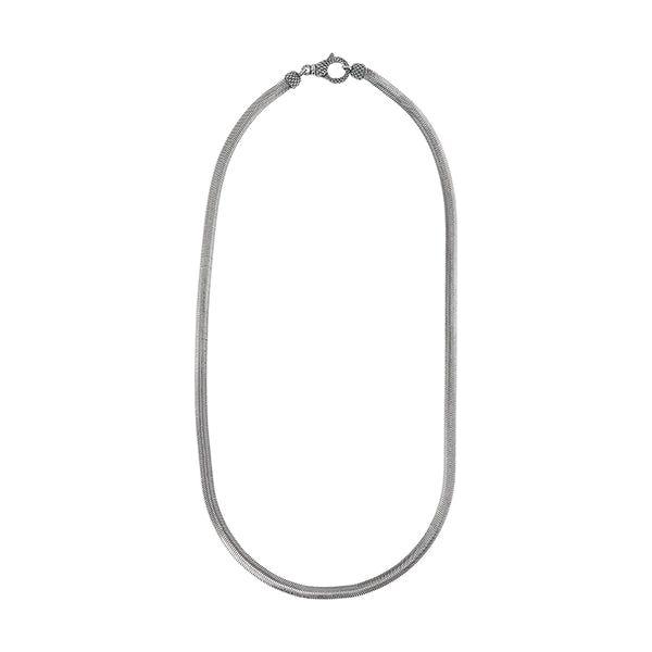 ALBERT M. JEWELS JEWELRY Mod. WSOX00336.S-62 ALBERT M. JEWELS