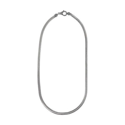 ALBERT M. JEWELS JEWELRY Mod. WSOX00336.S-62 ALBERT M. JEWELS