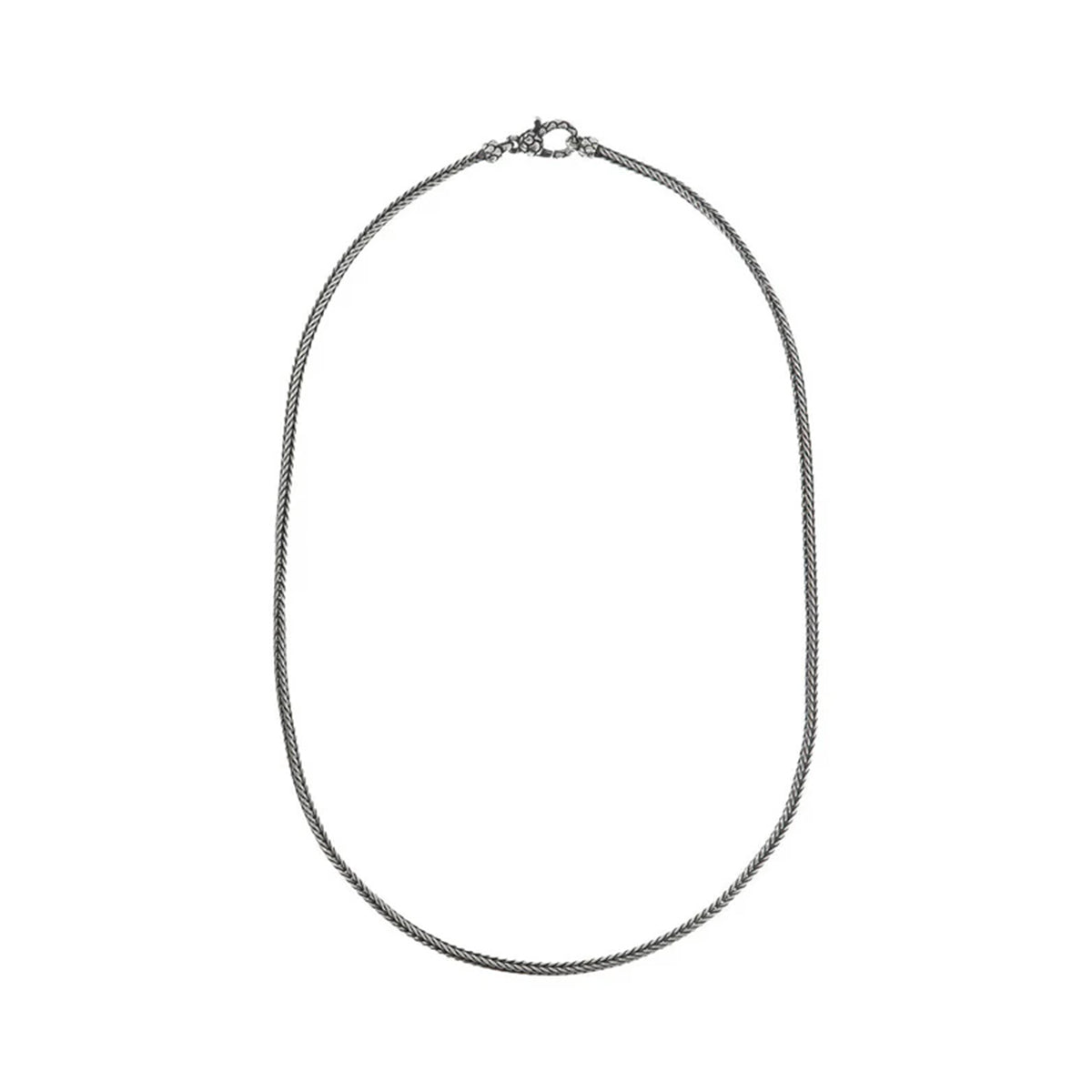 ALBERT M. JEWELS JEWELRY Mod. WSOX00345.S ALBERT M. JEWELS