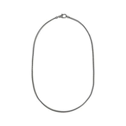 ALBERT M. JEWELS JEWELRY Mod. WSOX00345.S ALBERT M. JEWELS