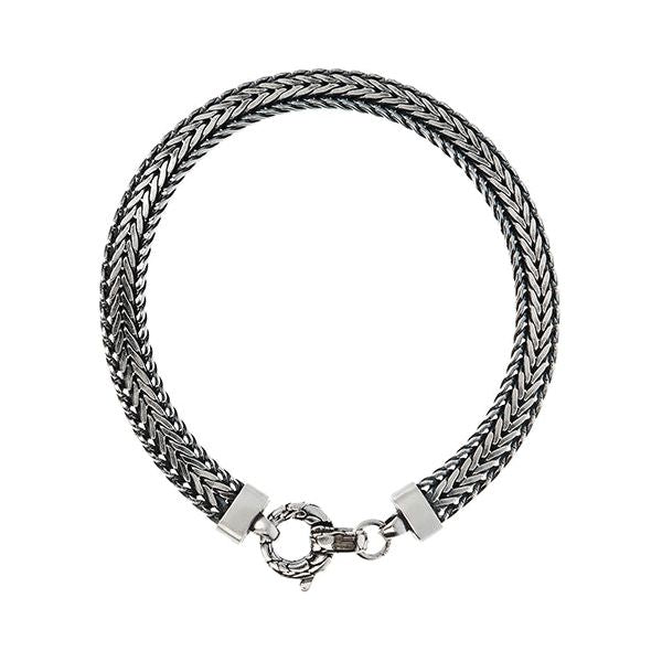 ALBERT M. JEWELS JEWELRY Mod. WSOX00359.S-19CM ALBERT M. JEWELS