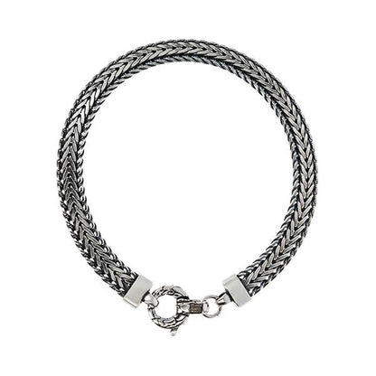 ALBERT M. JEWELS JEWELRY Mod. WSOX00359.S-19CM ALBERT M. JEWELS