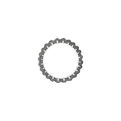 ALBERT M. JEWELS JEWELRY Mod. WSOX00395.S-18 ALBERT M. JEWELS