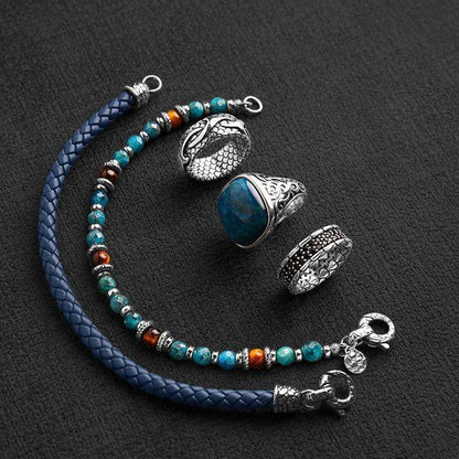 ALBERT M. JEWELS JEWELRY Mod. WSOX00397.AP-24 ALBERT M. JEWELS