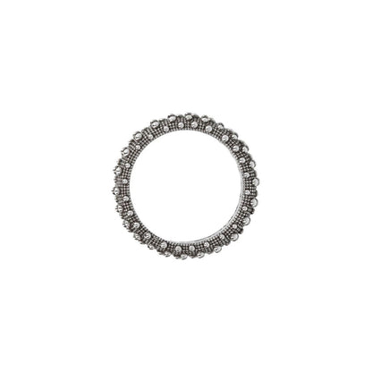 ALBERT M. JEWELS JEWELRY Mod. WSOX00398.S-18 ALBERT M. JEWELS