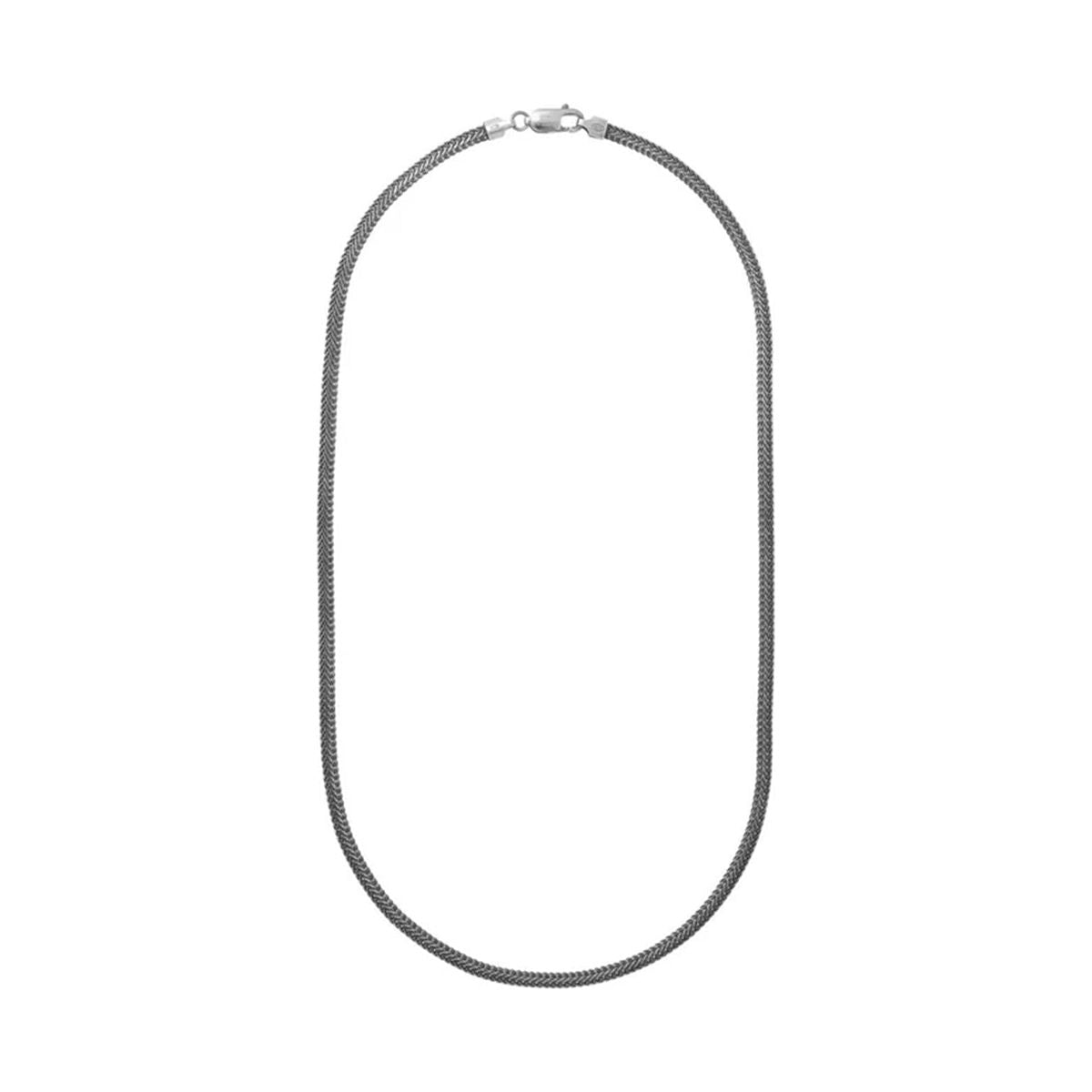 ALBERT M. JEWELS JEWELRY Mod. WSOX00441.S-60 ALBERT M. JEWELS