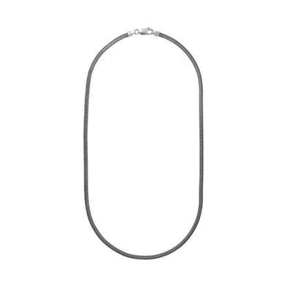 ALBERT M. JEWELS JEWELRY Mod. WSOX00441.S-60 ALBERT M. JEWELS