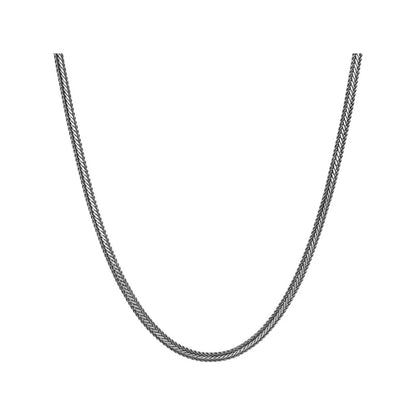 ALBERT M. JEWELS JEWELRY Mod. WSOX00441.S-60 ALBERT M. JEWELS