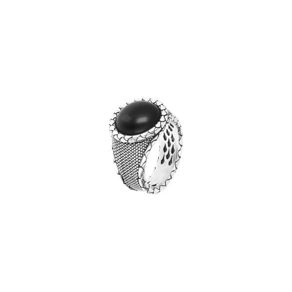 ALBERT M. JEWELS JEWELRY Mod. WSOX00456.BOM-22 ALBERT M. JEWELS