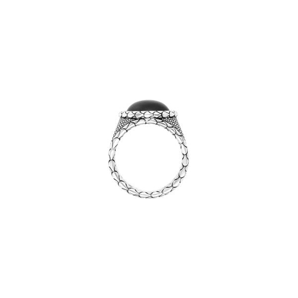 ALBERT M. JEWELS JEWELRY Mod. WSOX00456.BOM-22 ALBERT M. JEWELS