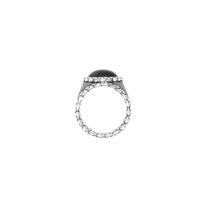 ALBERT M. JEWELS JEWELRY Mod. WSOX00456.BOM-22 ALBERT M. JEWELS