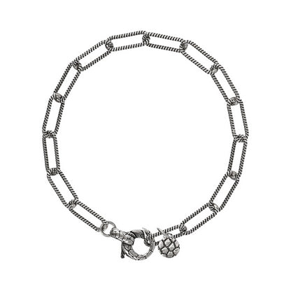 ALBERT M. JEWELS JEWELRY Mod. WSOX00479.S ALBERT M. JEWELS