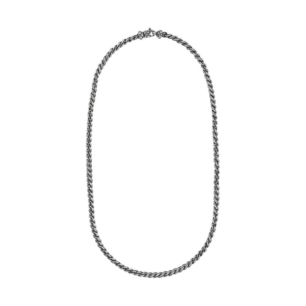 ALBERT M. JEWELS JEWELRY Mod. WSOX00491.S-60 ALBERT M. JEWELS