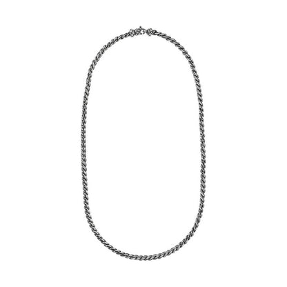 ALBERT M. JEWELS JEWELRY Mod. WSOX00491.S-60 ALBERT M. JEWELS