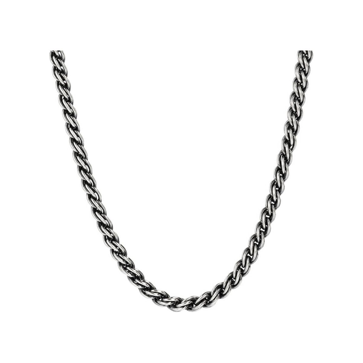 ALBERT M. JEWELS JEWELRY Mod. WSOX00491.S-60 ALBERT M. JEWELS