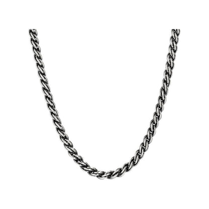 ALBERT M. JEWELS JEWELRY Mod. WSOX00491.S-60 ALBERT M. JEWELS