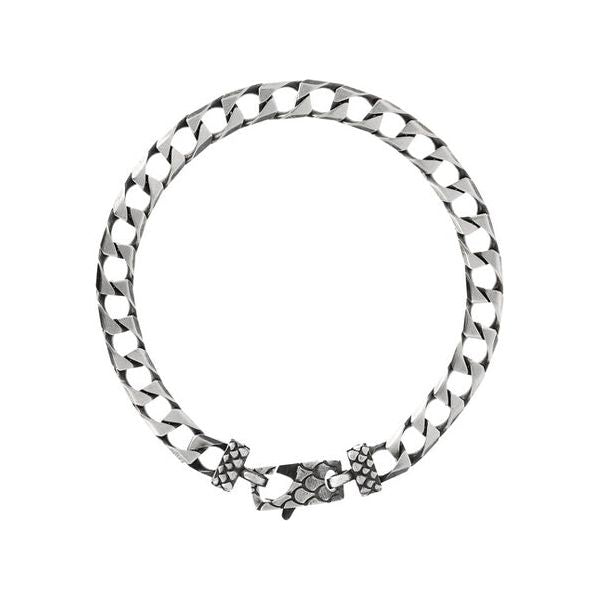 ALBERT M. JEWELS JEWELRY Mod. WSOX00492.S ALBERT M. JEWELS