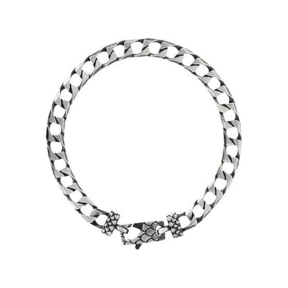 ALBERT M. JEWELS JEWELRY Mod. WSOX00492.S ALBERT M. JEWELS