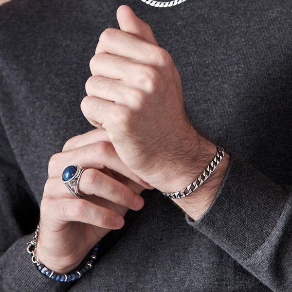 ALBERT M. JEWELS JEWELRY Mod. WSOX00492.S ALBERT M. JEWELS