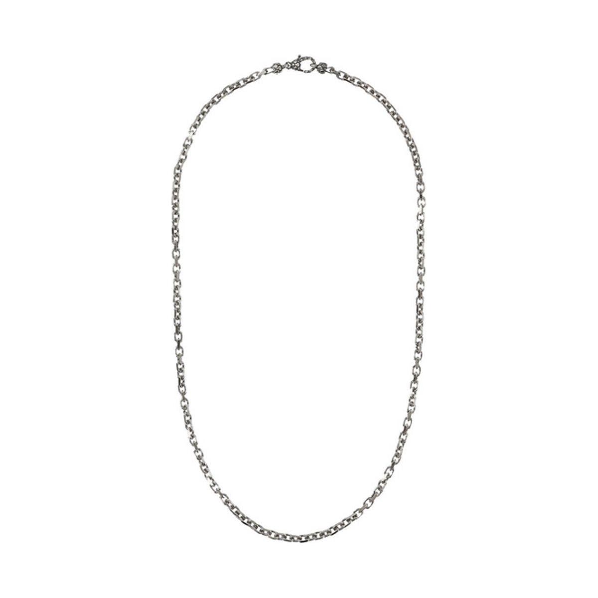 ALBERT M. JEWELS JEWELRY Mod. WSOX00520.S-50 ALBERT M. JEWELS