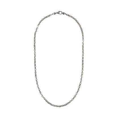 ALBERT M. JEWELS JEWELRY Mod. WSOX00520.S-50 ALBERT M. JEWELS