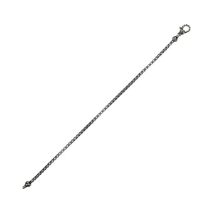 ALBERT M. JEWELS JEWELRY Mod. WSOX00524.S-19 ALBERT M. JEWELS