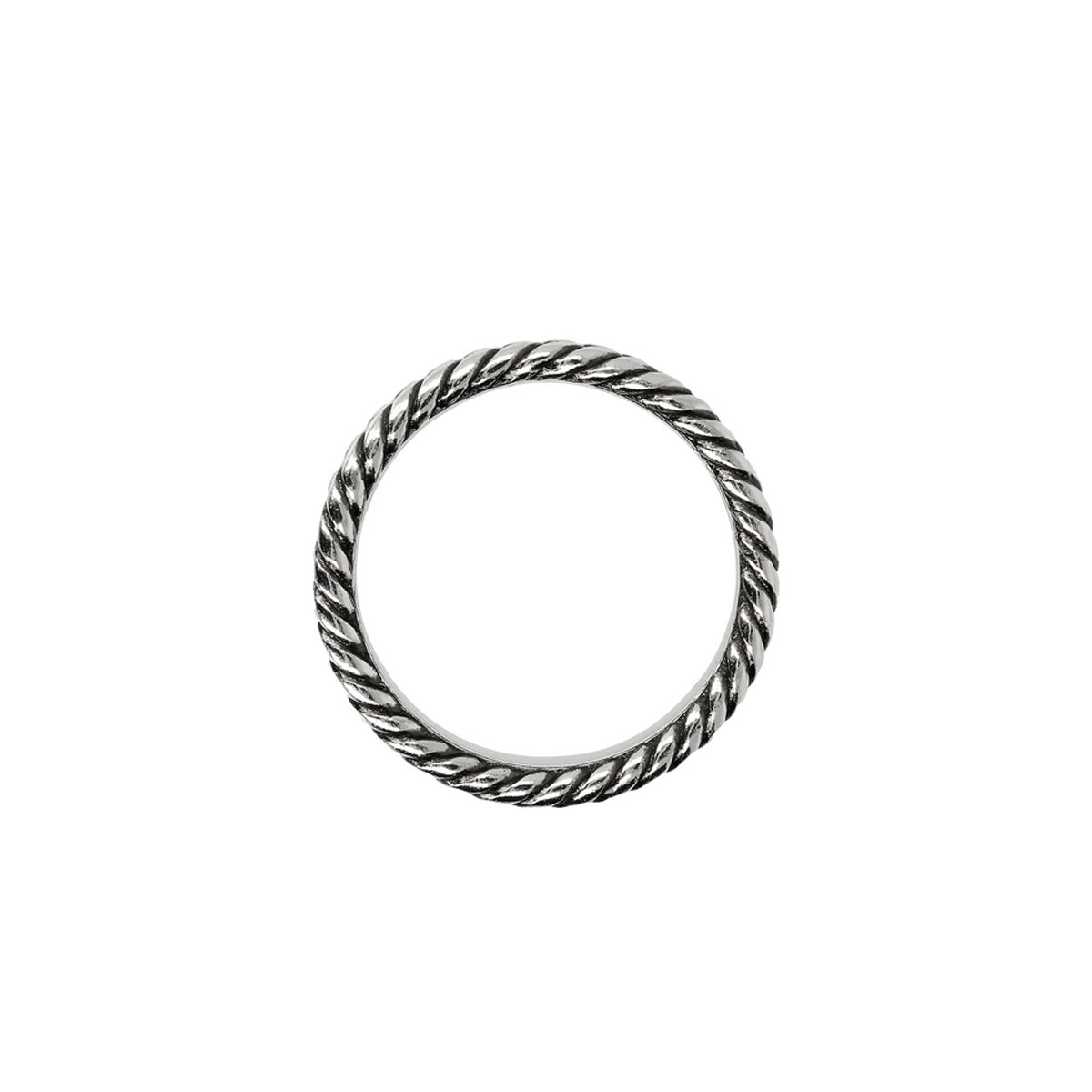 ALBERT M. JEWELS JEWELRY Mod. WSOX00531.S-22 ALBERT M. JEWELS