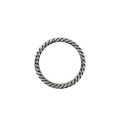 ALBERT M. JEWELS JEWELRY Mod. WSOX00531.S-22 ALBERT M. JEWELS