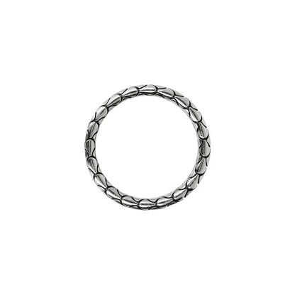 ALBERT M. JEWELS JEWELRY Mod. WSOX00532.S-22 ALBERT M. JEWELS