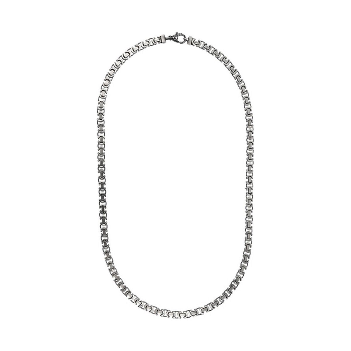 ALBERT M. JEWELS JEWELRY Mod. WSOX00550.S-50