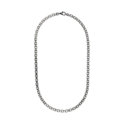 ALBERT M. JEWELS JEWELRY Mod. WSOX00550.S-50 ALBERT M. JEWELS