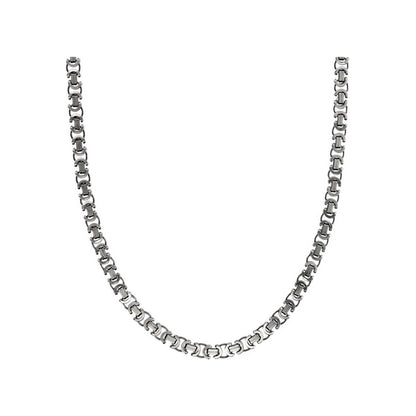 ALBERT M. JEWELS JEWELRY Mod. WSOX00550.S-50 ALBERT M. JEWELS