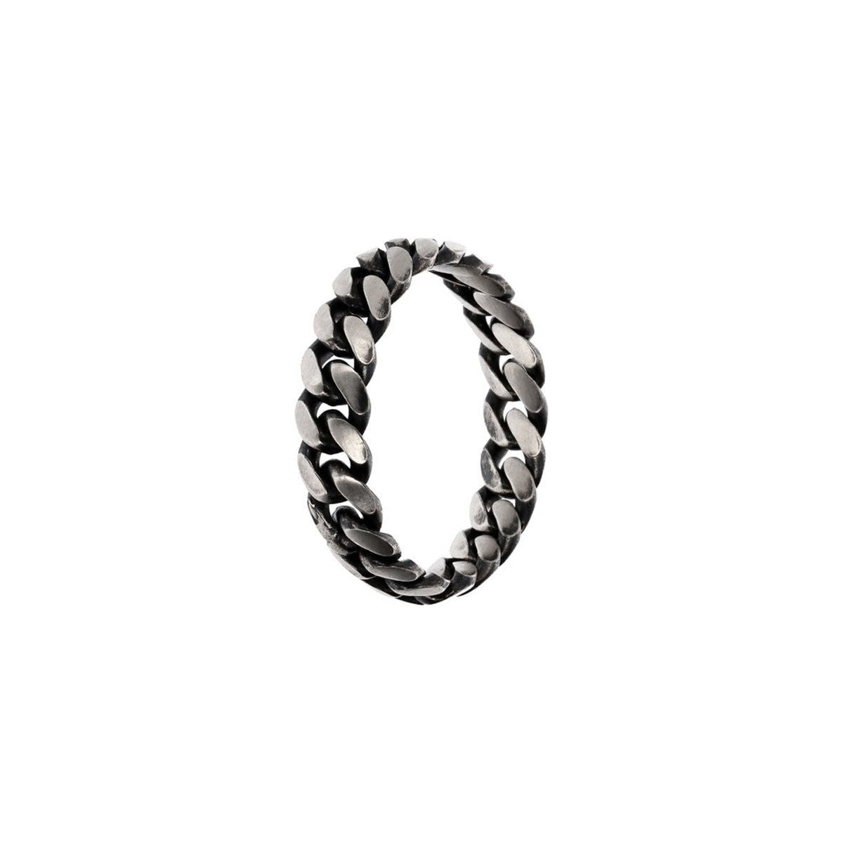 ALBERT M. JEWELS JEWELRY Mod. WSOX00558.S-22 ALBERT M. JEWELS