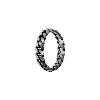 ALBERT M. JEWELS JEWELRY Mod. WSOX00558.S-22 ALBERT M. JEWELS