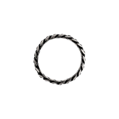 ALBERT M. JEWELS JEWELRY Mod. WSOX00558.S-22 ALBERT M. JEWELS