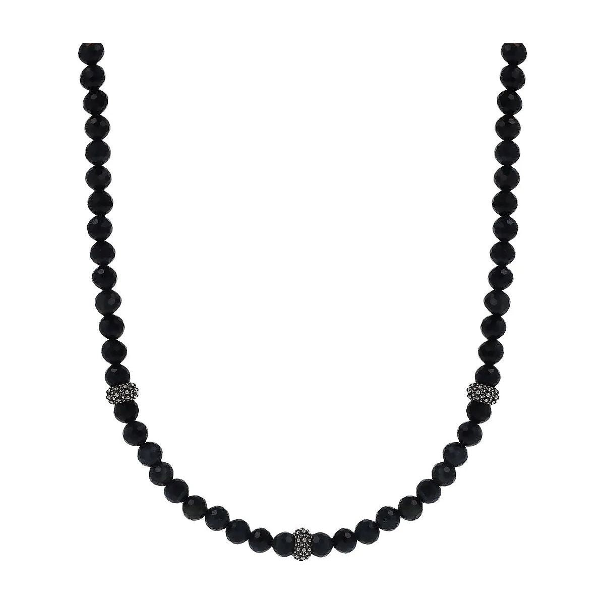 ALBERT M. JEWELS JEWELRY Mod. WSOX00573.S ALBERT M. JEWELS