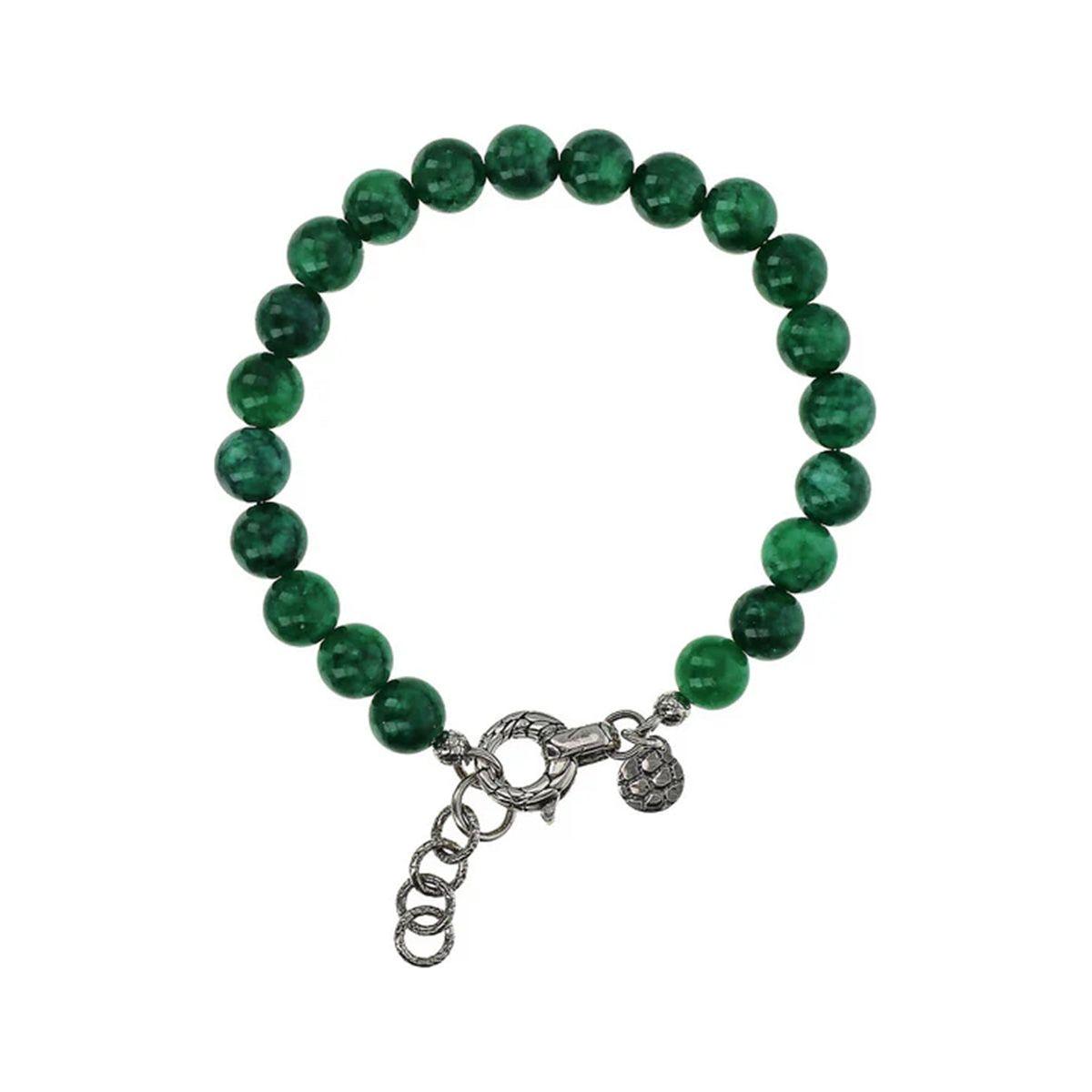 ALBERT M. JEWELS JEWELRY Mod. WSOX00616.EMEQZ ALBERT M. JEWELS