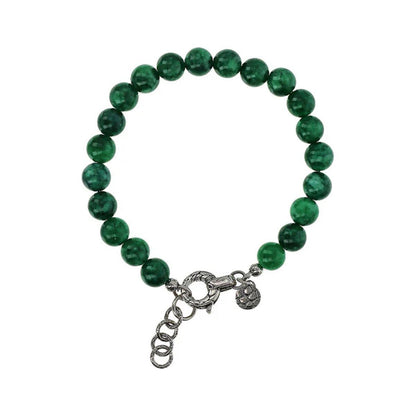 ALBERT M. JEWELS JEWELRY Mod. WSOX00616.EMEQZ ALBERT M. JEWELS