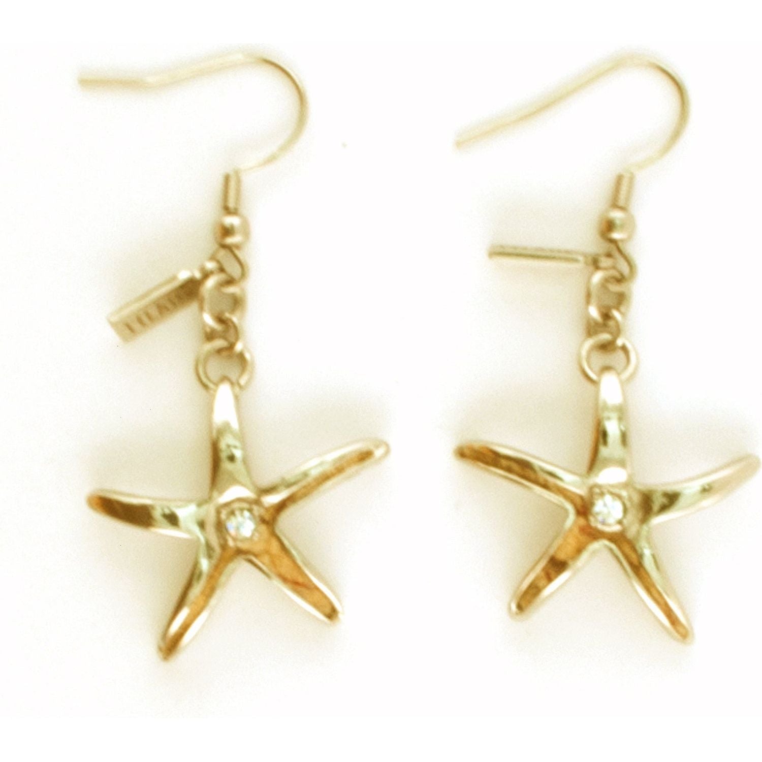 ALVIERO MARTINI JEWELS Mod. JPCM1000_131G