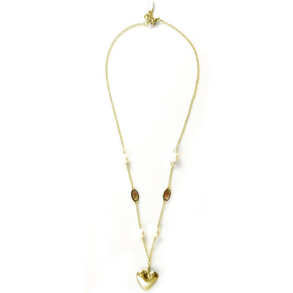 ALVIERO MARTINI JEWELS Mod. JPCM700_225G