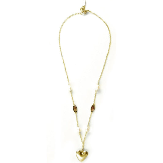 ALVIERO MARTINI JEWELS Mod. JPCM700_225G