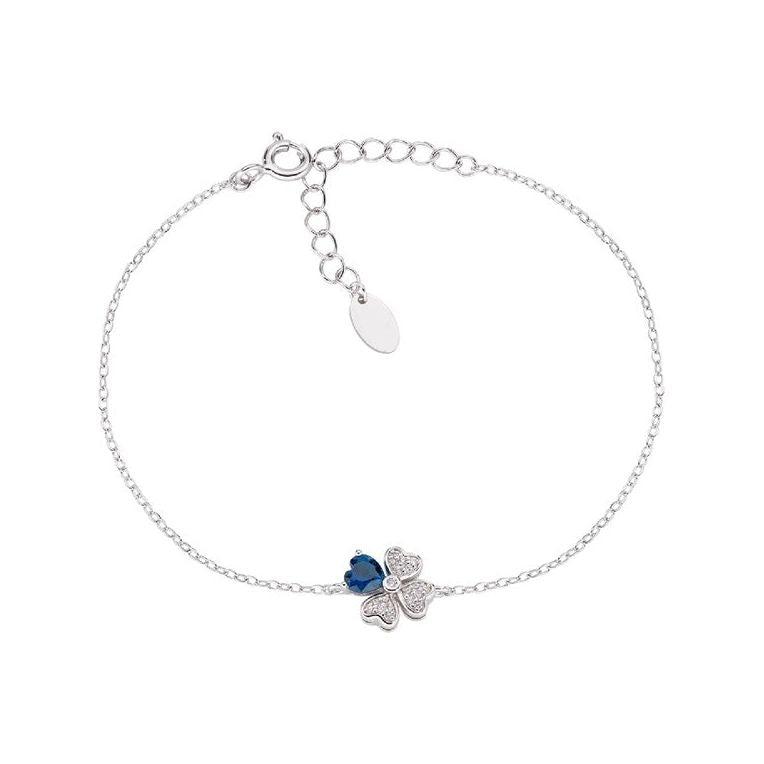 AMEN JEWELRY Mod. BRQUBBL