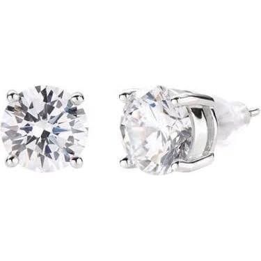 AMEN JEWELRY Mod. ELP80BB AMEN