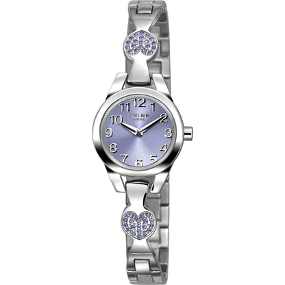 AMEN JEWELRY Mod. EW AMEN