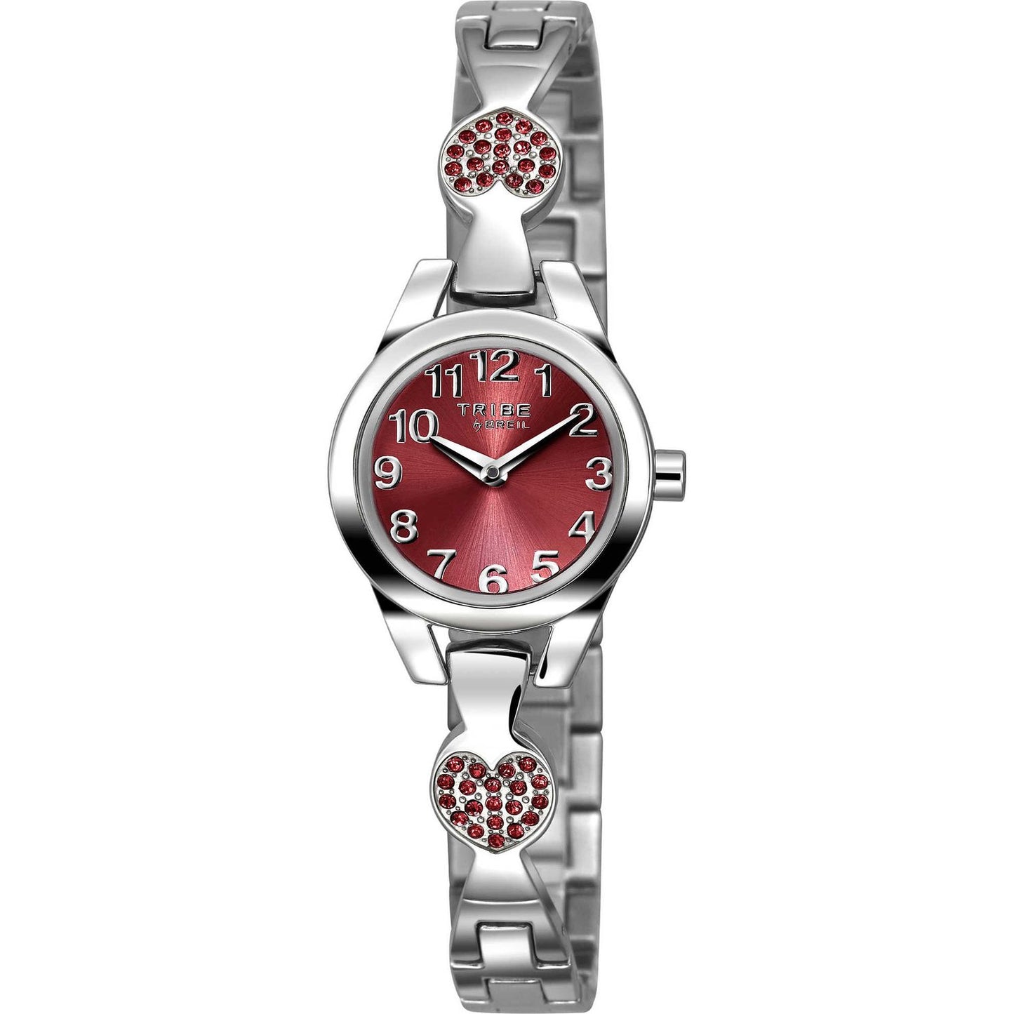 AMEN JEWELRY Mod. EW AMEN